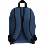 Детский рюкзак Base Kids с пеналом, темно-синий, фото 5