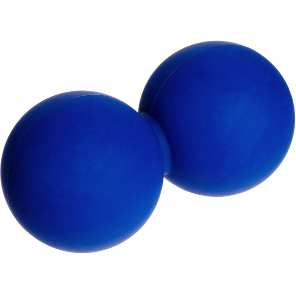 Набор массажных мячиков для MФР Relaxify - купить оптом