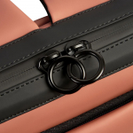 Рюкзак для ноутбука Turenne, красно-коричневый, фото 6