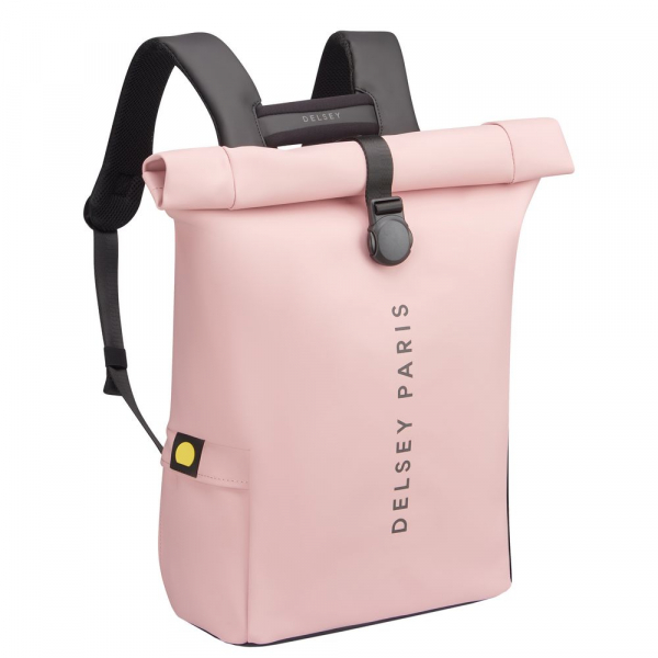 Рюкзак Turenne, розовый - купить оптом