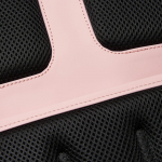 Рюкзак Turenne, розовый, фото 10