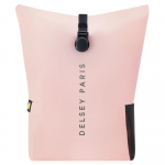 Рюкзак Turenne, розовый, фото 4