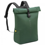 Рюкзак Turenne, зеленый, фото 1