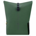 Рюкзак Turenne, зеленый, фото 4