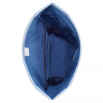 Рюкзак Turenne, серо-голубой, фото 7