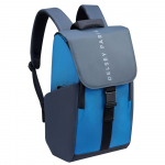 Рюкзак для ноутбука Securflap, синий, фото 1