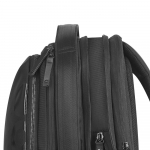 Рюкзак Muse, черный, фото 4