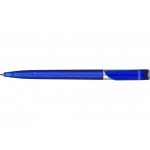 Ручка шариковая Арлекин, синий, фото 4