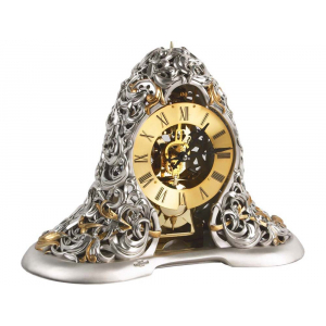 Часы Принц Аквитании, серебристый/золотистый - купить оптом