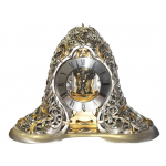 Часы Принц Аквитании, серебристый/золотистый, фото 1
