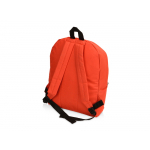 Рюкзак Спектр, красный (186C), фото 1