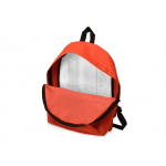 Рюкзак Спектр, красный (186C), фото 2