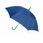 Зонт-трость Яркость, синий (661C), фото 1