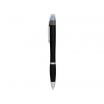 Ручка-стилус шариковая Nash, синий, фото 1