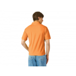 Рубашка поло Boston 2.0 мужская, оранжевый, фото 2