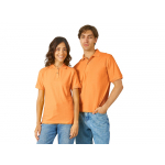 Рубашка поло Boston 2.0 мужская, оранжевый, фото 4