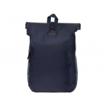 Рюкзак Glaze для ноутбука 15'', синий, фото 2