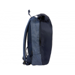 Рюкзак Glaze для ноутбука 15'', синий, фото 3