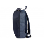 Рюкзак Glaze для ноутбука 15'', синий, фото 4