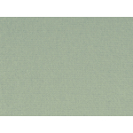 Плед флисовый Polar, оливковый, фото 3