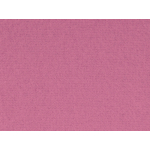 Плед флисовый Polar, пыльно-розовый, фото 3