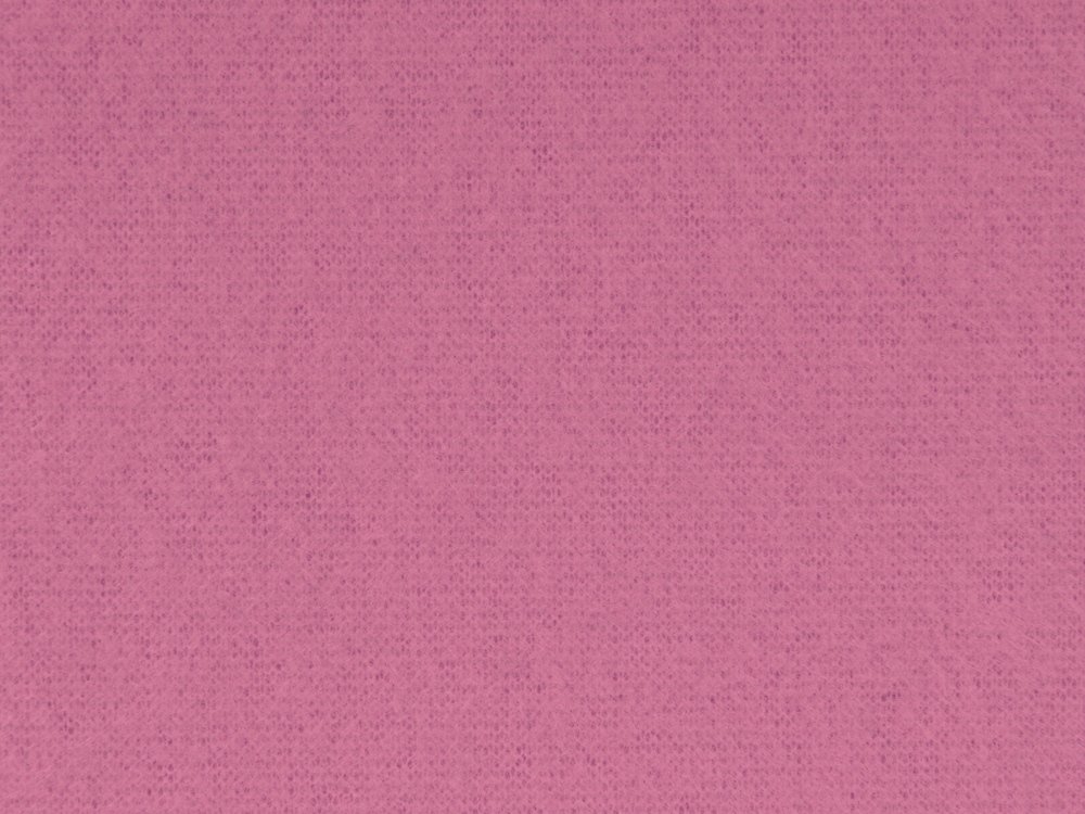 Плед флисовый Polar, пыльно-розовый - купить оптом