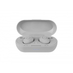 Bluetooth наушники stereoBand, ver.2, черные - купить оптом