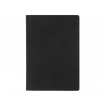 Классическая обложка для автодокументов Favor, черная, черный, фото 3
