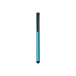 Стилус металлический Touch Smart Phone Tablet PC Universal, ярко-синий (Р), фото 1