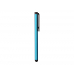 Стилус металлический Touch Smart Phone Tablet PC Universal, ярко-синий (Р), фото 2