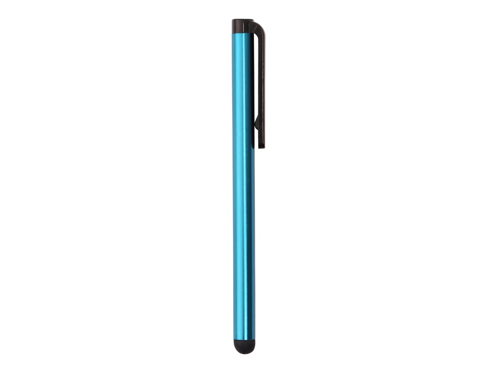 Стилус металлический Touch Smart Phone Tablet PC Universal, ярко-синий (Р) - купить оптом