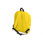 Рюкзак Спектр детский, желтый (109C), фото 1