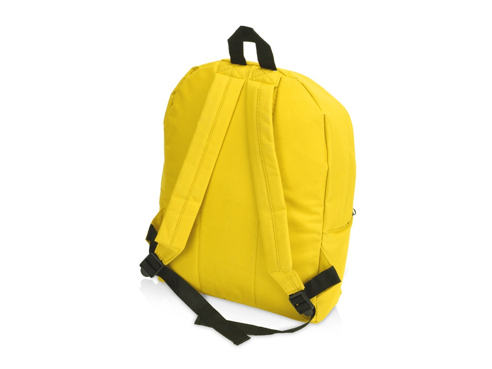 Рюкзак Спектр детский, желтый (109C) - купить оптом