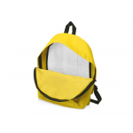 Рюкзак Спектр детский, желтый (109C), фото 2