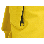 Рюкзак Спектр детский, желтый (109C), фото 3