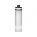 Бутылка Misty с ручкой, 850 мл, белый, фото 4
