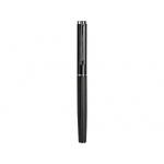 Металлическая ручка-роллер с анодированным слоем Monarch, черная, черный, фото 3