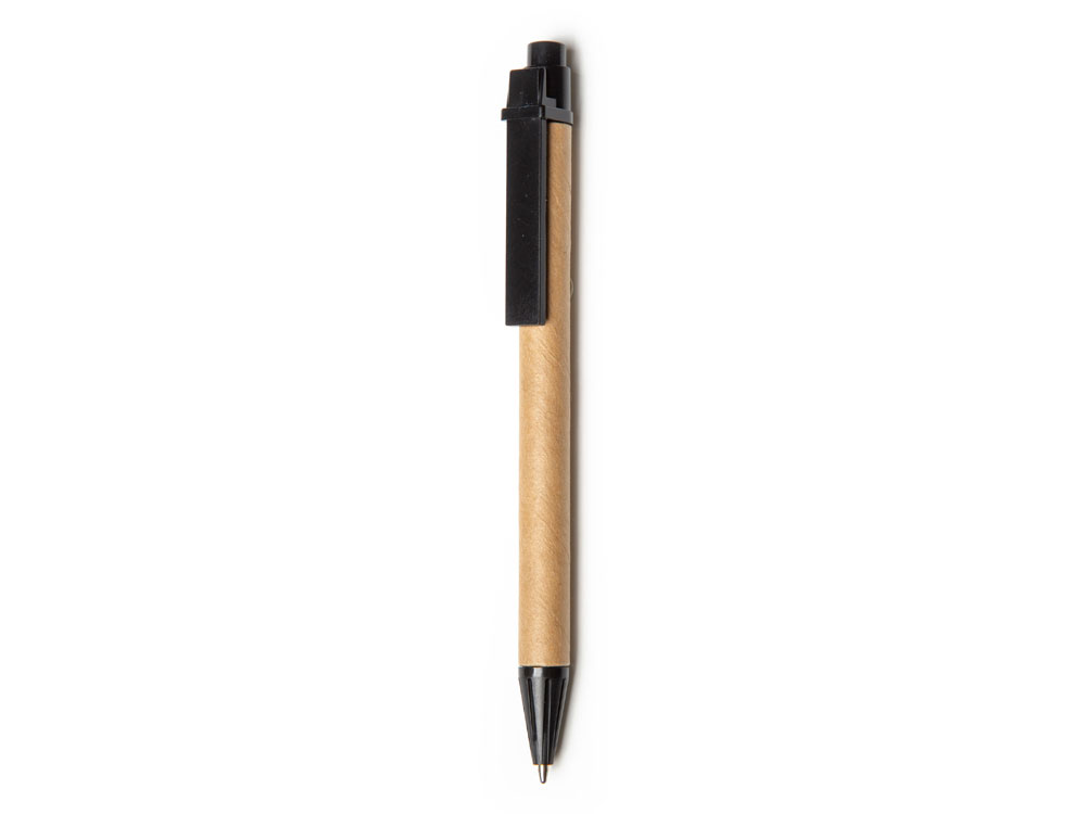 Блокнот с ручкой и набором стикеров А5 Write and stick, черный - купить оптом