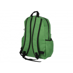 Рюкзак Bro, зеленый, фото 1