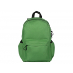 Рюкзак Bro, зеленый, фото 2