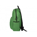 Рюкзак Bro, зеленый, фото 3