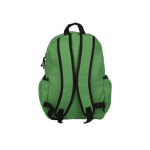 Рюкзак Bro, зеленый, фото 4