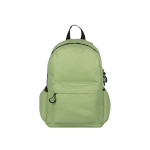 Рюкзак Bro, светло-зеленый, фото 2