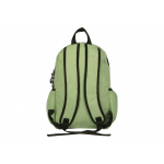 Рюкзак Bro, светло-зеленый, фото 4