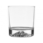 Стеклянный бокал для виски Broddy, прозрачный, фото 1