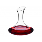 Декантер для вина Bordeaux, прозрачный