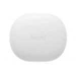 Наушники Xiaomi Redmi Buds 4 Lite White (BHR6919GL), белый, фото 4