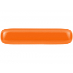 Внешний аккумулятор Powerbank C2, 10000 mAh, оранжевый, фото 2