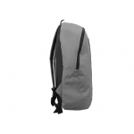 Рюкзак Reboud, серый, фото 4