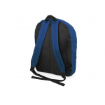 Рюкзак Reboud, темно-синий, фото 1